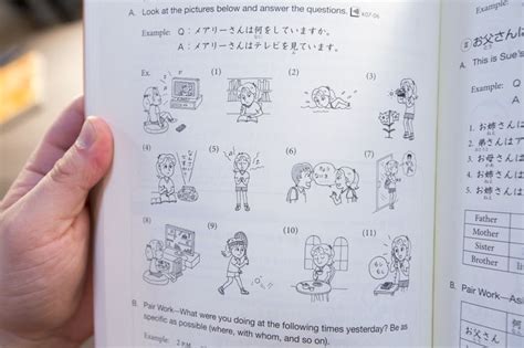 Genki Textbook Review by Tofugu