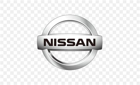 Nissan Logo Car Renault Emblem, PNG, 500x500px, Nissan, Automotive ...