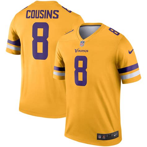 minnesota vikings jersey,Save up to 15%,www.ilcascinone.com