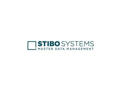 Connect to Stibo Systems EDI | Transalis EDI Solutions