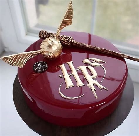 How Muggles can throw a Harry Potter theme party for kids | Parenting ...