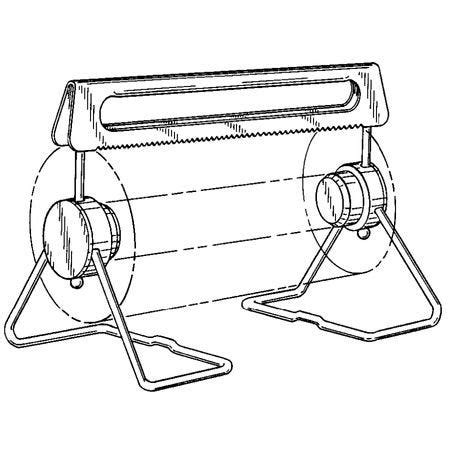 Professional Patent Drawings: An Overview Of Patent Drawing | by Kritika Sharma | Medium