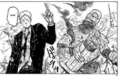 Download Free 100 + shin dorohedoro