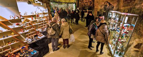 🎄 The best Christmas markets in the Netherlands, Belgium and Germany ...