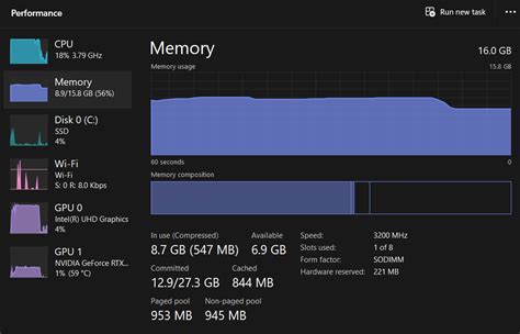 Nitro AN515-57 Extremely low FPS in all games — Acer Community