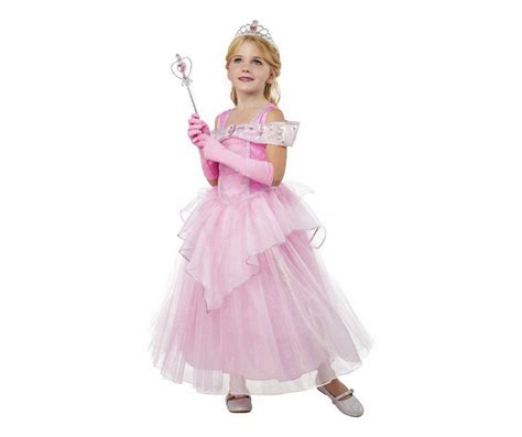 Rubies Kids Princess Costume | Big Lots