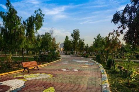 THE BEST Things to Do in Kirkuk - 2020 (with Photos) - TripAdvisor