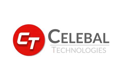 Legal Internship Opportunity at Celebal Technologies: Apply Now!