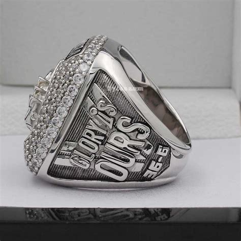 2014 Phoenix Mercury WNBA Championship Ring – Best Championship Rings|Championship Rings Designer