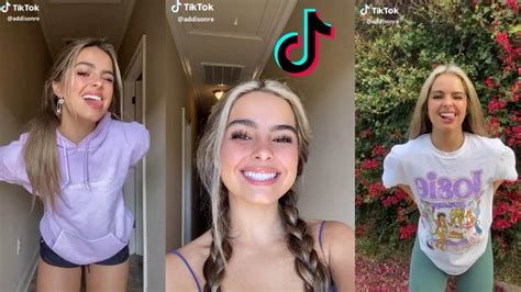 Biggest Tiktok Influencers 2025 - Sebastian Howard