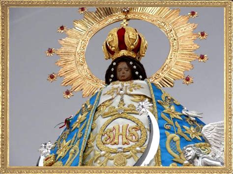 ORACIONES DE PODER Y MAGIA: VIRGEN DE JUQUILA ORACION PODEROSA PARA 3 DESEOS MUY DIFICILES