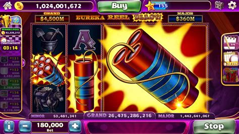 Free Phantom Efx Slot Games - everrhino