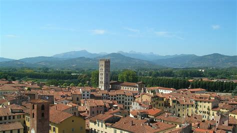 THE 10 BEST Hotels in Lucca for 2023 (from £47) - Tripadvisor - Lucca ...