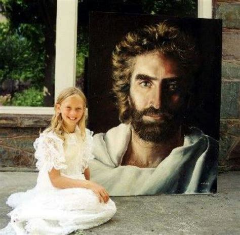 pizarra Largo bofetada quien pinto el rostro de jesus de nuevo Gimnasta ...