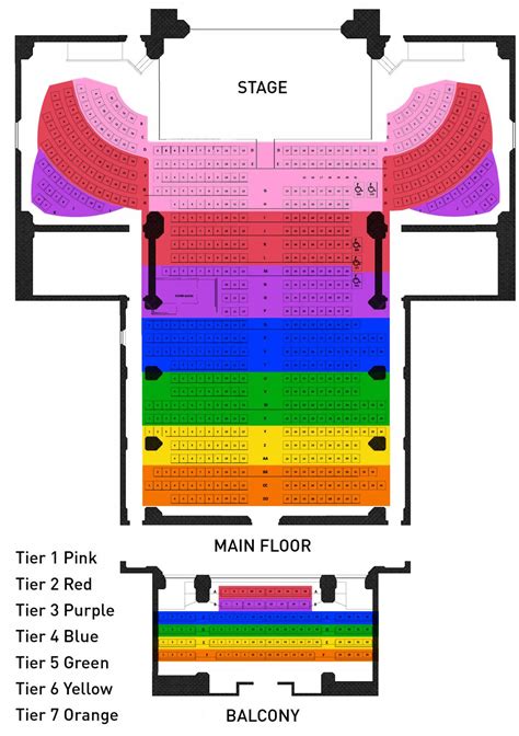 Tickets for Snatam Kaur Live in Vancouver in Vancouver from BrightStar ...