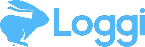 Loggi - Products, Competitors, Financials, Employees, Headquarters ...