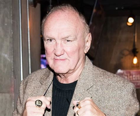 Chuck Wepner - Boxers, Birthday, Life - Chuck Wepner Biography