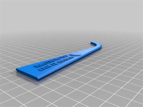 Eclipse Glasses by 3DBrooklyn | Download free STL model | Printables.com