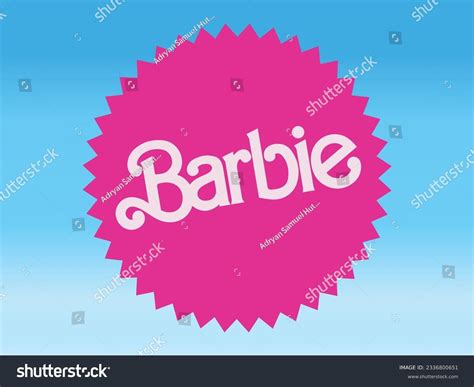 Barbie Immagini: Over 297 Royalty-Free Licensable Stock Vectors & Vector Art | Shutterstock