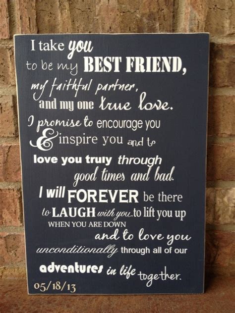 Wedding Signs And Quotes. QuotesGram