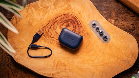 Jabra Elite 8 Active review - SoundGuys