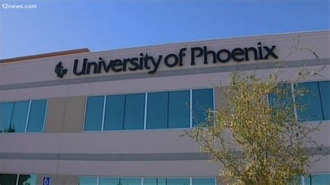 Doctor Of Health Administration University Of Phoenix : 30 Top ...