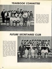 Lynn Classical High School - Classical Yearbook (Lynn, MA), Class of ...