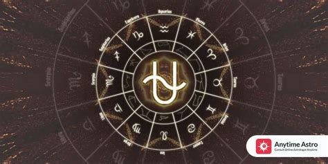 Ophiuchus Zodiac Sign: Symbol, Dates and Core Personality Traits