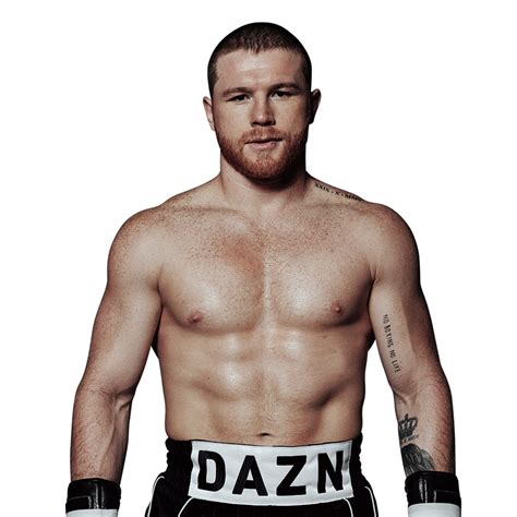 Happy Canelo Alvarez Sticker by DAZN USA for iOS & Android | GIPHY