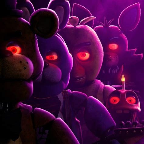 Stream FNAF K1NG 1000 | Listen to Vs. Sonic.EXE FNaF Mix playlist online for free on SoundCloud