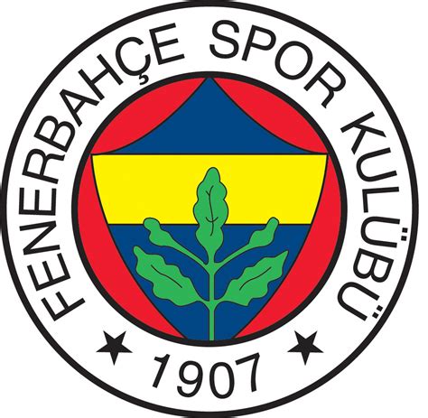 Ellenfélnéző: Fenerbahce Spor Kulübü - labdabiztos