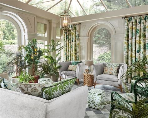 Orangery ideas: 19 designs, plus costs and planning advice | Real Homes