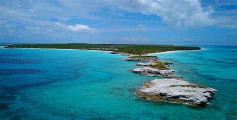 THE BEST 15 Things to Do on Eleuthera - Eleuthera Blog | Your Guide to Eleuthera, Harbour Island ...