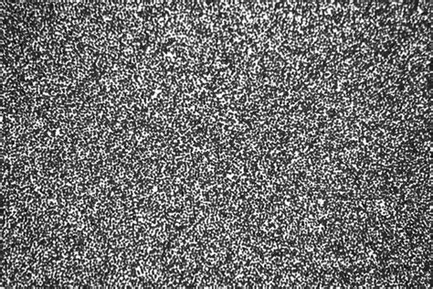 Black grain texture Images - Search Images on Everypixel