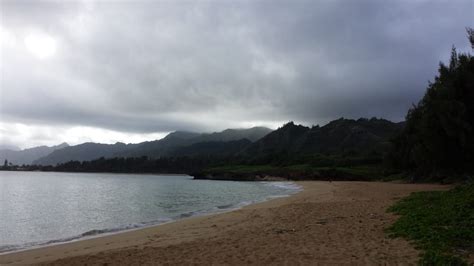 Hau’ula Beach Park - Parks - Hauula, HI - Reviews - Photos - Yelp