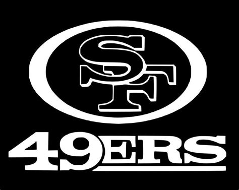 Pin by Bella Creepypasta on Fiesta de mickey mouse | Sf 49ers, 49ers ...