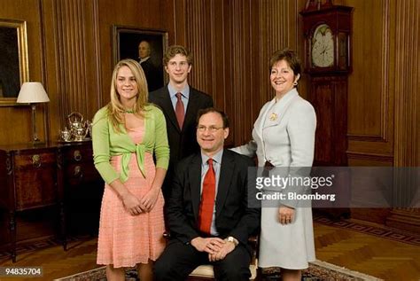 Philip Alito Photos and Premium High Res Pictures - Getty Images