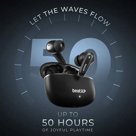 Best Wireless (TWS) Earbuds Under 1000 – Music, Calls, and More