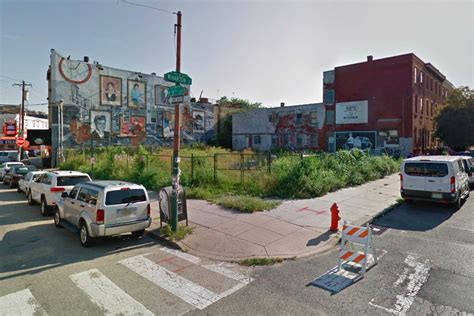 Philly Study: Cleaning Vacant Lots Can Significantly Reduce Crime