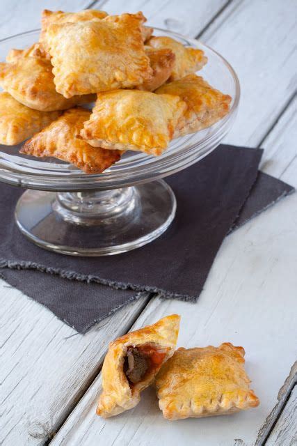 puff pastry with snails & ratatouille | French cuisine recipes ...