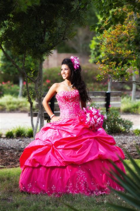 Austin Quinceanera Photographers | Quinceanera Photography in Austin TX | Austin Quinceanera