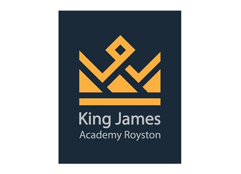 King James Academy Royston - Diamond Teaching School Alliance