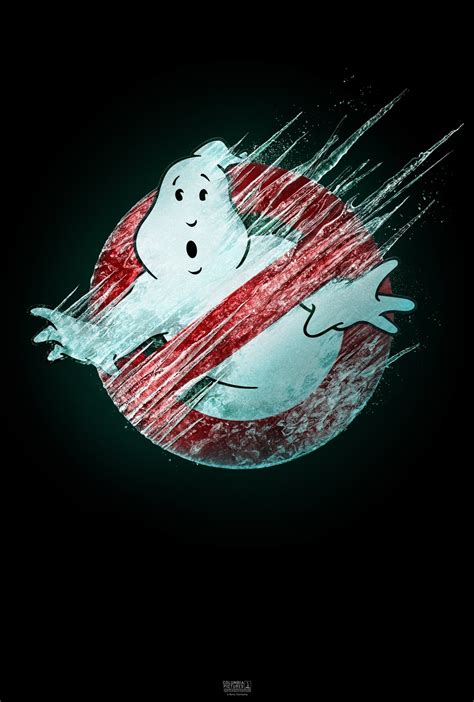 Ghostbusters: Frozen Empire gets a trailer | Live for Films