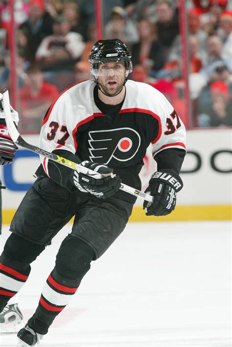 Philadelphia Flyers: 50 Greatest Players in Franchise History | Bleacher Report | Latest News ...