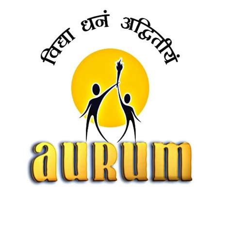 Aurum The Global school | Haldwani