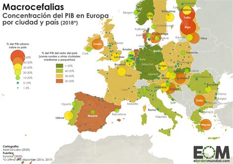 petróleo crudo Cambiable acoplador mapa de europa con ciudades liderazgo Abastecer espía