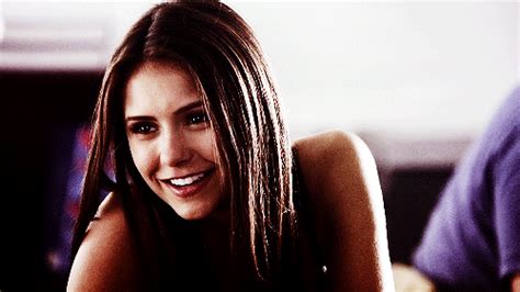 Elena Gilbert - Elena Gilbert Fan Art (25830027) - Fanpop