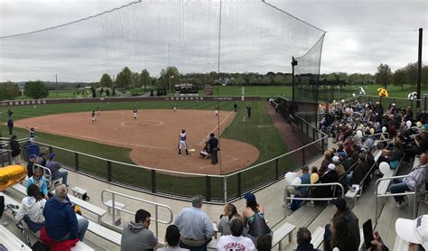 Lehigh Softball 2020 - Lehigh Athletics Day of Support