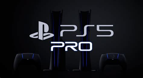 PlayStation 5 Pro Compatibility Will Be Expected for Certification ...