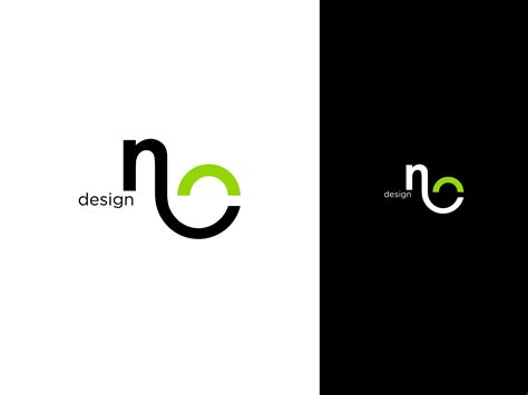 No design by Laura on Dribbble